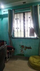 Blk 44 Owen Road (Kallang/Whampoa), HDB 3 Rooms #525218721